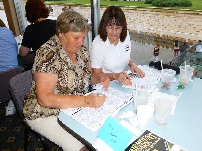 Fairmount Race Track June 2013 019